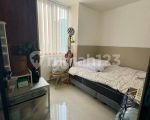 thumbnail-jual-apartemen-west-mark-jakarta-barat-2-kamar-tidur-furnished-10