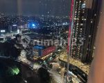 thumbnail-jual-apartemen-west-mark-jakarta-barat-2-kamar-tidur-furnished-11