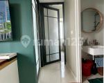 thumbnail-jual-apartemen-west-mark-jakarta-barat-2-kamar-tidur-furnished-5