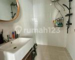 thumbnail-jual-apartemen-west-mark-jakarta-barat-2-kamar-tidur-furnished-3