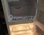 thumbnail-disewakan-apartemen-puncak-kertajaya-surabaya-full-furnish-2