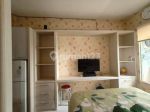 thumbnail-disewakan-apartemen-puncak-kertajaya-surabaya-full-furnish-6