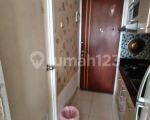 thumbnail-disewakan-apartemen-puncak-kertajaya-surabaya-full-furnish-4