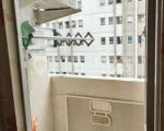 thumbnail-disewakan-apartemen-puncak-kertajaya-surabaya-full-furnish-1