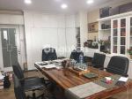 thumbnail-ruko-gandeng-meruya-kantor-3-lantai-furnished-6