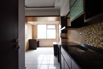 Karwayan Kota Bandung Wajib Ngontrak di Apartemen Ini Free Parkir