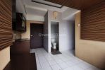 thumbnail-karwayan-kota-bandung-wajib-ngontrak-di-apartemen-ini-free-parkir-3