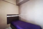 thumbnail-karwayan-kota-bandung-wajib-ngontrak-di-apartemen-ini-free-parkir-9