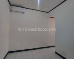 thumbnail-rumah-murah-15-lantai-minimalis-semi-furnished-siap-huni-dekat-pasar-modern-di-3