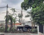 thumbnail-jual-cepat-l-rumah-di-komplek-inkopol-jaka-sampurna-bekasi-jawa-barat-7