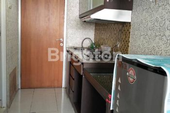 APAERTERMEN PUNCAK PER.MAI DI SURABAYA BARAT