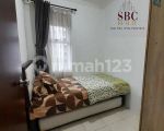 thumbnail-dijual-unit-apartemen-mediterania-garden-residences-kondisi-full-furnished-tipe-1