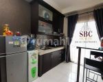 thumbnail-dijual-unit-apartemen-mediterania-garden-residences-kondisi-full-furnished-tipe-7