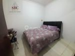 thumbnail-dijual-unit-apartemen-mediterania-garden-residences-kondisi-full-furnished-tipe-6