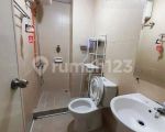 thumbnail-dijual-unit-apartemen-mediterania-garden-residences-kondisi-full-furnished-tipe-5