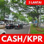 thumbnail-dijual-ruko-second-luas-96-di-south-city-depan-jalan-raya-tangerang-10