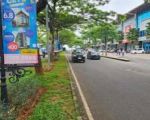 thumbnail-dijual-ruko-second-luas-96-di-south-city-depan-jalan-raya-tangerang-11