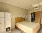 thumbnail-rumah-mezanine-consept-dekat-kampus-upj-bintaro-4561-5