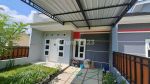 thumbnail-rumah-siap-huni-murah-fully-furnished-di-sedayu-1