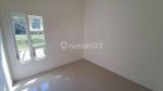 thumbnail-rumah-siap-huni-murah-fully-furnished-di-sedayu-8