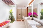 thumbnail-freehold-modern-joglo-style-4-bedroom-villa-in-kerobokan-2