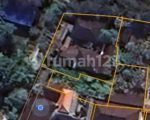 thumbnail-tanah-murah-shm-di-seminyak-dijual-bu-5