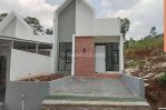 thumbnail-harga-top-rumah-scandinavian-sejuk-padasuka-bandung-108h16-2