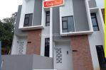 thumbnail-harga-top-rumah-scandinavian-sejuk-padasuka-bandung-108h16-0