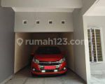 thumbnail-rumah-dijual-di-tebet-timur-jakarta-selatan-luas-baru-hrg-murah-12