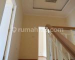 thumbnail-rumah-dijual-di-tebet-timur-jakarta-selatan-luas-baru-hrg-murah-5