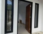 thumbnail-dijual-rumah-2-lantai-di-kota-bekasi-jatiasih-2