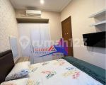 thumbnail-disewakan-condo-taman-anggrek-residences-11-bedroom-furnish-4