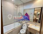 thumbnail-disewakan-condo-taman-anggrek-residences-11-bedroom-furnish-7