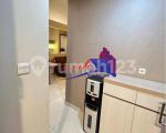 thumbnail-disewakan-condo-taman-anggrek-residences-11-bedroom-furnish-2