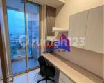 thumbnail-disewakan-condo-taman-anggrek-residences-11-bedroom-furnish-6