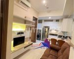 thumbnail-disewakan-condo-taman-anggrek-residences-11-bedroom-furnish-1