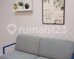 thumbnail-disewakan-apartemen-parahyangan-residence-1br-0