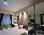 thumbnail-sewa-apartment-galeri-ciumbuleuit-2-1