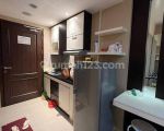 thumbnail-sewa-apartment-galeri-ciumbuleuit-2-5