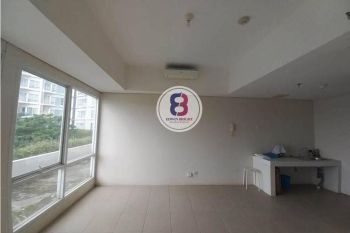 Apartemen Altiz Dijual di Bintaro Jaya Sektor 3