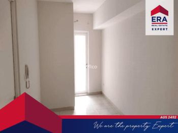 Disewa Apartemen Springlake 2BR Murah View Pool