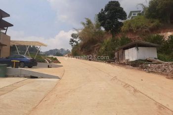 Tanah Dago Resort Bandung