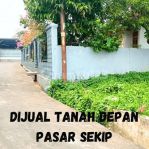 thumbnail-tanah-strategis-tengah-kota-lokasi-depan-pasar-sekip-0