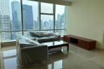 thumbnail-apartment-jw-marriot-2-br-strategis-cbd-3