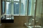 thumbnail-apartment-jw-marriot-2-br-strategis-cbd-4