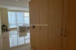 thumbnail-apartment-jw-marriot-2-br-strategis-cbd-5