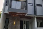 thumbnail-apartment-jw-marriot-2-br-strategis-cbd-7