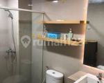 thumbnail-for-rent-apartemen-landmark-2-br-full-furnished-3