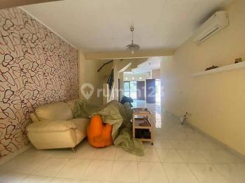 Rumah Murah,Rapi,Siap Huni Taman Surya 5