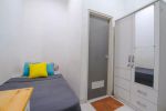 thumbnail-sewa-kost-cozia-house-tipe-d-near-itc-roxy-mas-amp-central-park-grogol-1